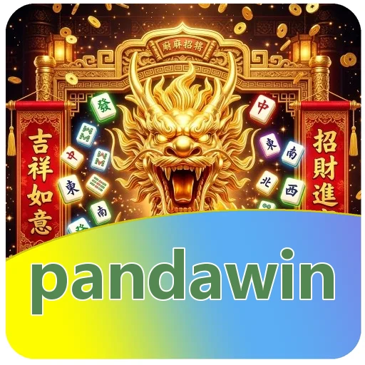 Pratinjau antarmuka aplikasi pandawin setelah instal — lanjut aktivasi akun di portal resmi