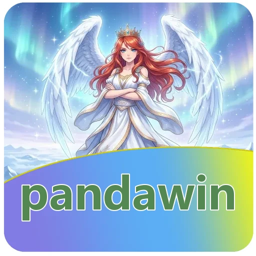 Pratinjau antarmuka aplikasi pandawin setelah terpasang (build v4.2.1)